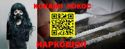 МДПВ Ставрополь