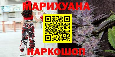 МДПВ Ставрополь