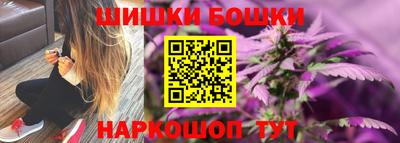 МДПВ Ставрополь