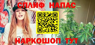 МДПВ Ставрополь