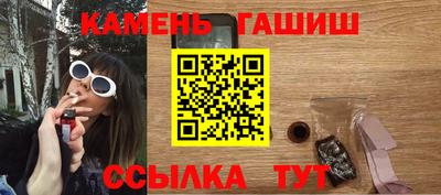 МДПВ Ставрополь