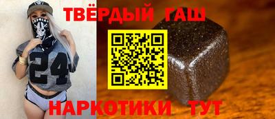 МДПВ Ставрополь